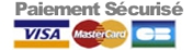paiement