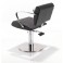 Chaise de coiffure Aero