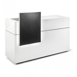 Caisse VOGUE 1500