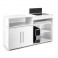 Caisse VOGUE 1500