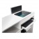 Caisse VOGUE 1500