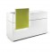 Caisse VOGUE 1500