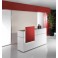 Caisse VOGUE 1500