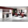 Caisse VOGUE 1500