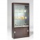 Etagère vitrine SHOWCASE 3
