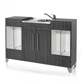 Meuble OPAL VANITY Spa/Esth&eacute;tique