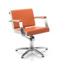 Fauteuil de coiffure SAMBA