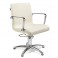 Fauteuil de coiffure AERO (couleur)