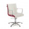 Fauteuil de coiffure ARIEL (couleur)