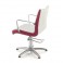 Fauteuil de coiffure ARIEL (couleur)