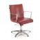 Fauteuil de coiffure ARIEL (couleur)
