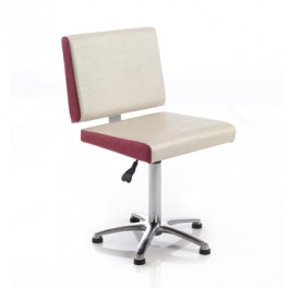 Chaise SALSA