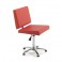 Chaise SALSA