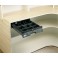 Caisse d'angle SUFLO