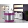 Caisse d'angle SUFLO