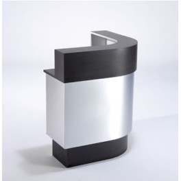Caisse d'angle SUFLO