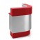Caisse d'angle SUFLO
