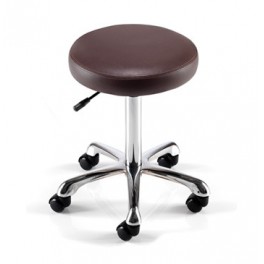 Tabouret CUTTING
