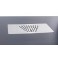 Table de manucure Infiniti Nail Station + rangement