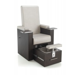Chaise Natura Pedispa 