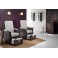 Chaise Natura Pedispa 