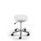 Tabouret Therapist
