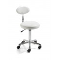 Tabouret therapist