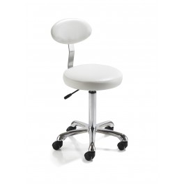 Tabouret therapist