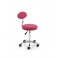 Tabouret therapist