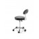 Tabouret therapist