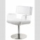 Fauteuil de coiffure AUBADE 2