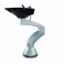 COLONNE SWITY