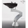 COLONNE PRATIK 2 BRAS