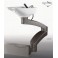 COLONNE PRATIK 2 BRAS