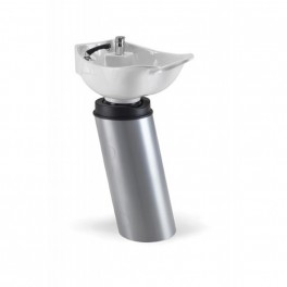 COLONNE ERGONOMIK