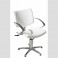 Fauteuil de coiffure GRAND CONFORT Inclinable et pompe Hydro