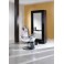 Fauteuil EMPEROR BARBERS (couleur)