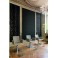 Fauteuil de coiffure Attractio