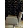 Fauteuil de coiffure Attractio