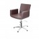 Fauteuil de coiffure Attractio
