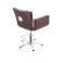 Fauteuil de coiffure Attractio