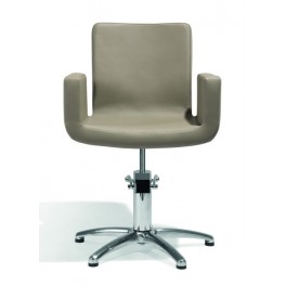 Fauteuil de coiffure Attractio Caract&egrave;re