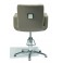 Fauteuil de coiffure Attractio Caractère