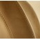 Fauteuil de coiffure Attractio Caractère