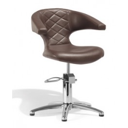 Fauteuil de coiffure Sensualis Elegance