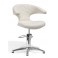 Fauteuil de coiffure Sensualis Elegance
