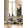 Fauteuil de coiffure Sensualis Elegance