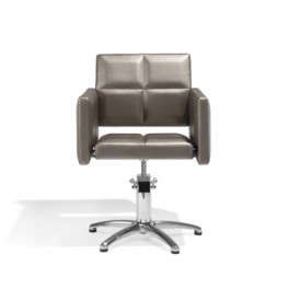 Fauteuil de coiffure Fortunatus
