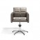 Fauteuil de coiffure Fortunatus