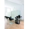 Fauteuil de coiffure Conscientia